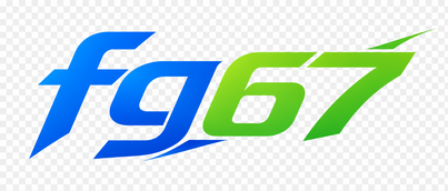 fg67 logo